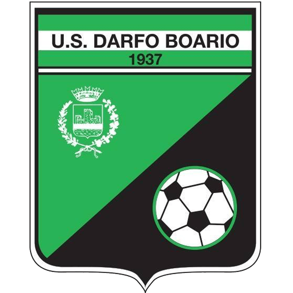 Darfo Boario