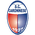 Caronnese
