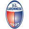Caronnese