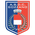 Gozzano