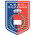 Gozzano