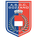 Gozzano