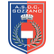 Gozzano