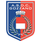 Gozzano
