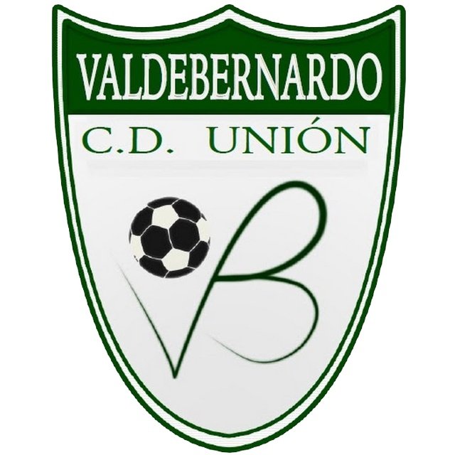 Union Valdebernardo B