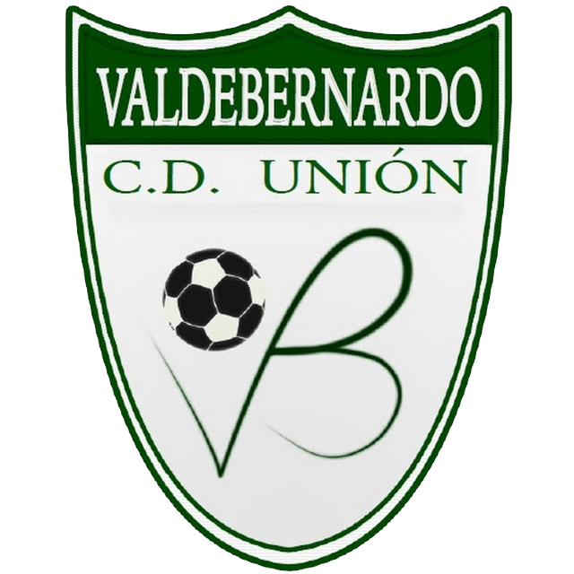 Union Valdebernardo B