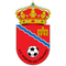 AD San Fernando Henares A