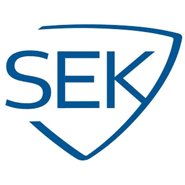 Sek El Castillo Ucjc