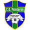 Peloteros Sierra Sur U16