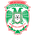 CD Marathón