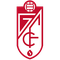 Granada CF U16