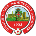 Montecchio Maggiore