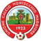 Montecchio Maggiore