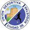 Ciudad de Roquetas B