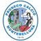 Montebelluna