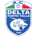 Delta Porto Tolle