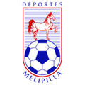 CD Melipilla