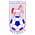 CD Melipilla
