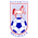 CD Melipilla