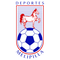 CD Melipilla