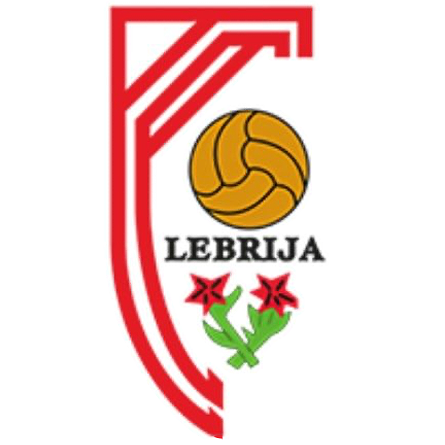 C Atlético Antoniano