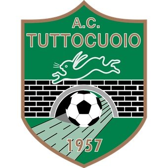 Tuttocuoio