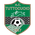 Tuttocuoio
