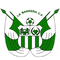 La Barrera