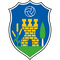 La Motilla B