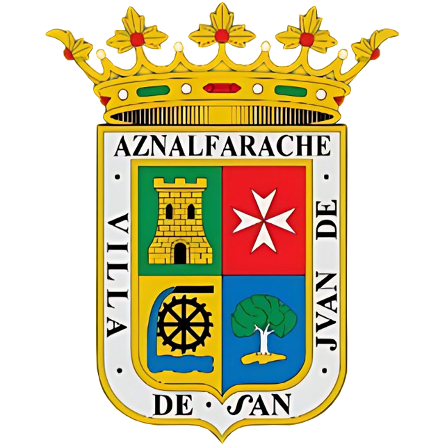 CMD San Juan