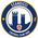 Scandicci