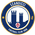 Scandicci