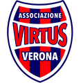Virtus Verona