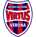 Virtus Verona