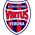 Virtus Verona