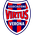 Virtus Verona