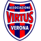 Virtus Verona