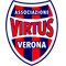 Virtus Verona