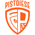 Pistoiese