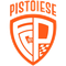 Pistoiese