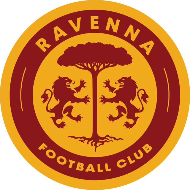 Ravenna Sub 19