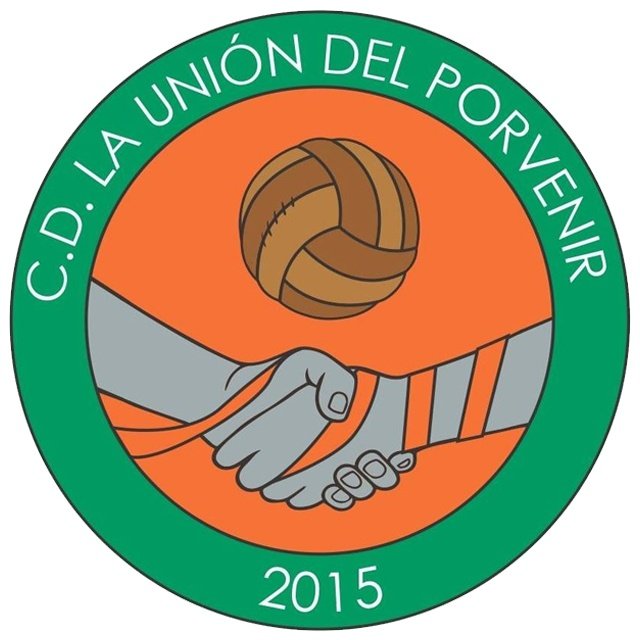 La Union del Porvenir