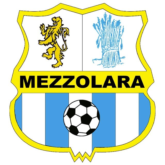 Mezzolara