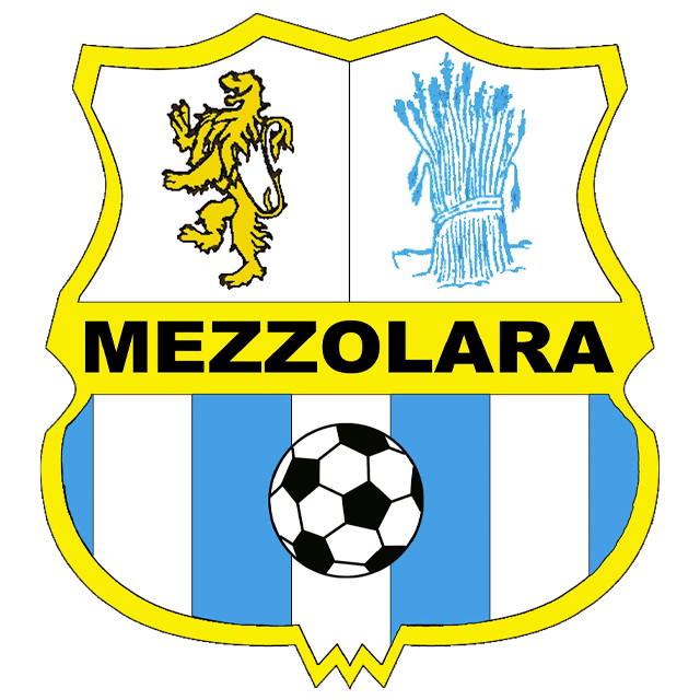 Ravenna FC