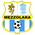 Mezzolara