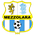 Mezzolara