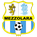Mezzolara