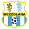 Mezzolara
