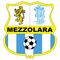 Mezzolara