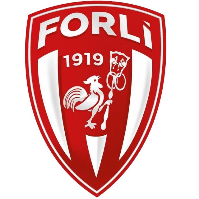 Forli